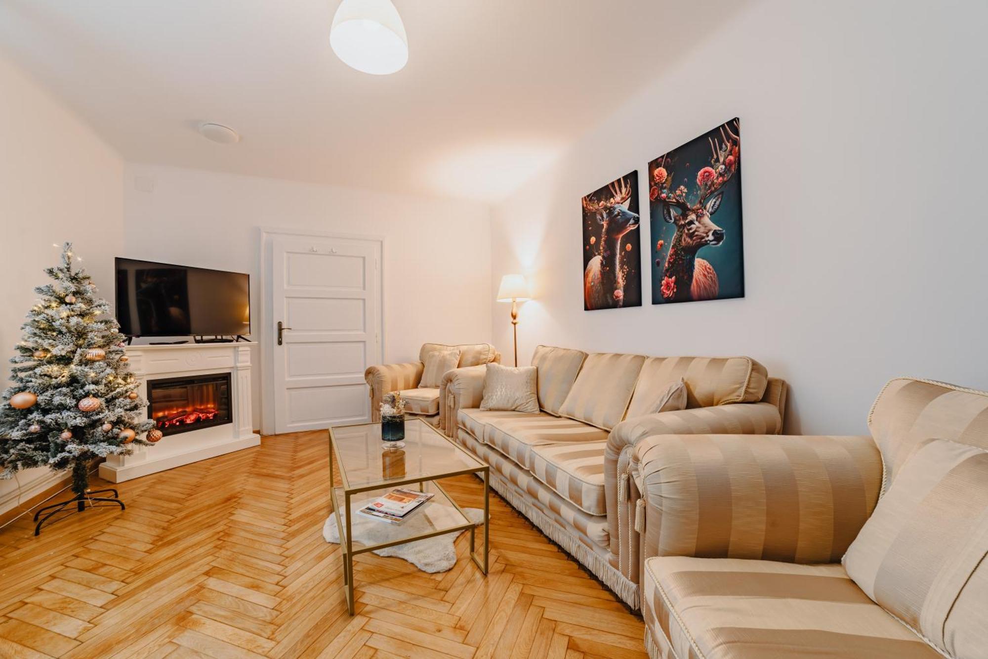 Anastasia Apartments With Parking Брашов Экстерьер фото